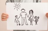 Adozione Internazionale. Al via i rimborsi per le famiglie sulle adozioni del 2024