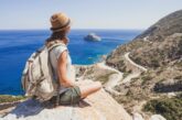Webinar Faris: un momento di confronto sul viaggio alla ricerca delle origini