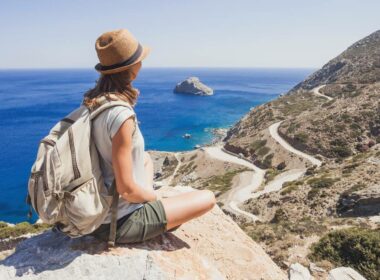 Webinar Faris: un momento di confronto sul viaggio alla ricerca delle origini