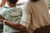 Palermo, la storia di Yodit: dall’Eritrea all’affido di un bimbo siciliano