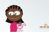 Appello Adozione Internazionale Ines - Figli in attesa
