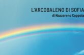 Affido. Presentazione del libro L'arcobaleno di Sofia