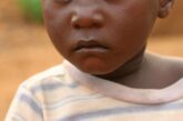 Adozione Internazionale. Nigeria. Cathy: la speranza di una famiglia e la corsa verso la sua operazione