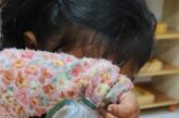 Bolivia. La storia di Agata: abbandonata di notte, ora attesa da una nuova famiglia