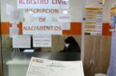 Bolivia. Perché tutti meritano di essere chiamati per nome