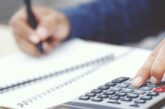 Non hai ricevuto il bonus tredicesima? Entro settembre sei ancora in tempo per recuperarlo 