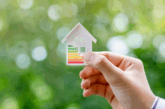 Bonus Casa, arriva il Conto Termico 3.0: più soldi e tempi rapidi