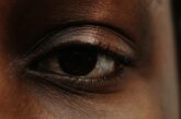 Repubblica Democratica del Congo. La violenza su donne e bambini come arma di guerra