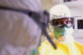 Repubblica Democratica del Congo. Allarme Ebola: 31 morti nel primo focolaio dopo tre anni