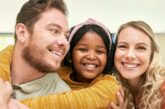 Affido Familiare. L'importanza dell'équipe professionale a supporto delle famiglie affidatarie 