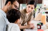 Preparare i figli naturali all’arrivo di un bambino in affido