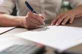 Lasciti solidali: non serve essere ricchi per cambiare il futuro