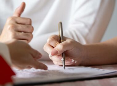 Posso cambiare idea una volta fatto un lascito solidale?