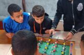 Marocco. Scuola, amici e speranza: la storia di Rachid