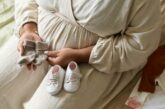 Onu: condanna senza appello per l'utero in affitto