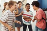 Educare il Domani. Un nuovo anno di scuola insieme ad Ai.Bi.