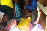 Repubblica Democratica del Congo. Una guerra senza fine: l’M23 avanza e la popolazione soffre 