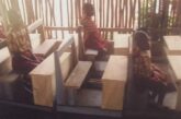 Nel 2026, altri 6 milioni di bambini non potranno andare a scuola