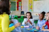 Affido familiare e scuola. Accompagnare il bambino passo dopo passo