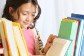 Scuola. Il piano del governo per ridurre il costo dei libri scolastici