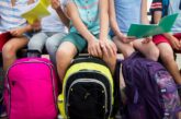 Back to School. La campanella è suonata... Ma ancora non per tutti