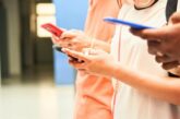 Scuola, divieto di cellulari promosso da studenti e famiglie