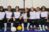 Bonus sport 2025. Ecco di che cosa si tratta