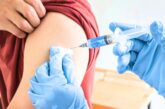 Vaccini contro l’influenza: si parte il 1° ottobre