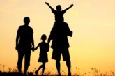 AibiWeek. Costruire famiglie con l’adozione e l’affido e coltivare benessere
