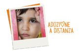 Bolivia. Un piccolo grande cuore di un bambino di 4 anni che chiede aiuto: Jheremy