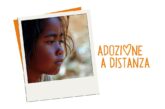 Bolivia. Dopo un'infanzia di violenza, Mayli non vuole perdere la speranza
