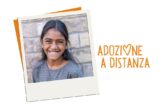 Bolivia. Abbandonata e abusata, Velentina, 8 anni, cerca un nuovo futuro