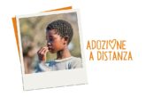 Ghana. Un’Adozione a Distanza per riportare Nii insieme alla sua famiglia