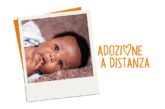 Ghana. Yaa Baby, appena due anni e già in orfanotrofio: chiede solo una possibilità nella vita