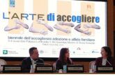 Biennale dell’Accoglienza. Un abbraccio che coinvolge tutti