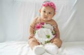 Bolivia. Il sorriso fragile di Antonia: la storia della neonata accolta al Nino Jesus