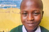 Kenya. Ora Garadon può continuare a studiare