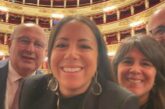 Impresa, famiglia e solidarietà: il modello Longo Speciality