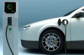 Auto elettriche, parte il nuovo ecobonus: fino a 11.000 euro di sconto