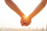 Adozione Internazionale ai single. Io ho un compagno: posso presentare domanda di adozione?