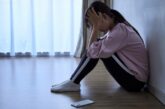 Barletta. Il Convegno. Disagio giovanile: prevenzione e legalità