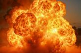 BAMBNIxLAPACE. Convoglio Onu sotto attacco in Ucraina 