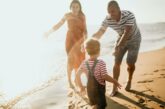 Adozione Internazionale: al via il corso di preidoneità per aspiranti genitori adottivi