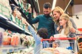 Alì Supermercati e Ai.Bi. Amici dei Bambini insieme per Educare il Domani