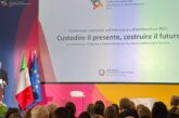 Sergio Mattarella alla conferenza su infanzia e adolescnza. Un momento di confronto anche sul tema delle famiglie