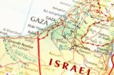 Gaza e Israele. A due anni dal 7 ottobre 2023