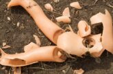 BAMBINIxLAPACE. Ucraina, terrore a Kharkiv: asilo distrutto da un drone russo