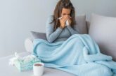 L'influenza 2025 2026 si annuncia particolarmente aggressiva e con sintomi più contagiosi
