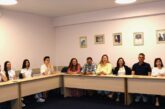 BAMBINIxLAPACE. Moldova . Avviato un nuovo progetto con UNICEF per l’inclusione scolastica dei bambini ucraini rifugiati 