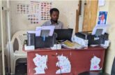 Repubblica Democratica del Congo. Un sogno che si avvera: la storia di Rafiki